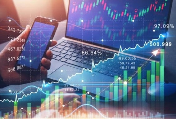 指盈配资网 金力泰预计2024年1-6月净利润盈利1,050万元至1,550万元,同比上年增长1232%至1770%