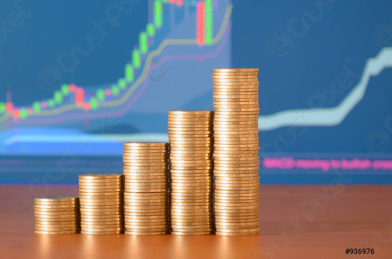 策略配资 中源协和：7月31日获融资买入734.44万元，占当日流入资金比例9.28%